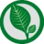 Logo Djatifurniture