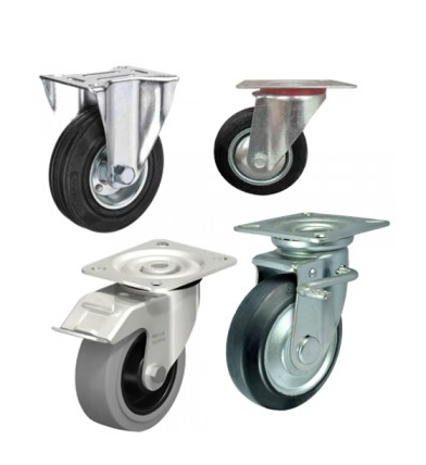 roda furniture